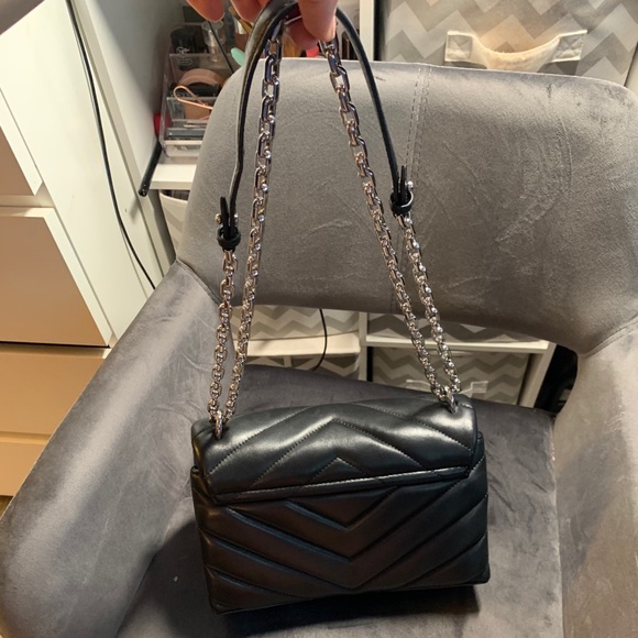 Michael Kors shoulder bag/crossbody - Picture 2 of 6